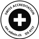 SAS_SIS_sw_117_trans-150x150